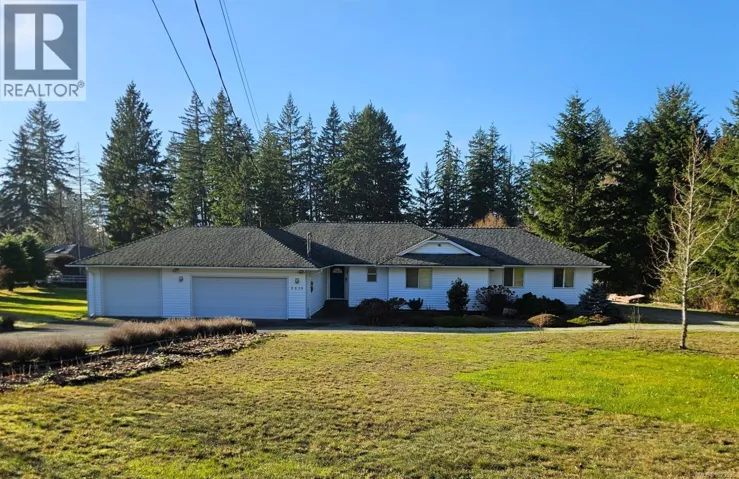 5510 Dundalk Ave N, Port Alberni, British Columbia V9Y8P8