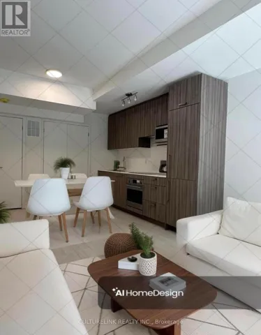 178 - 67 CURLEW DRIVE, Toronto (Parkwoods-Donalda), Ontario M3A0B4