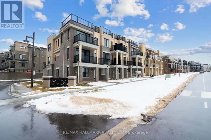 613 PORT DARLINGTON ROAD, Clarington (Bowmanville), Ontario L1C3K5