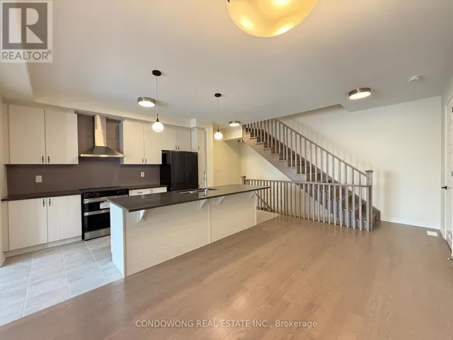 101 AVANI AVENUE, Markham, Ontario L6C3S6