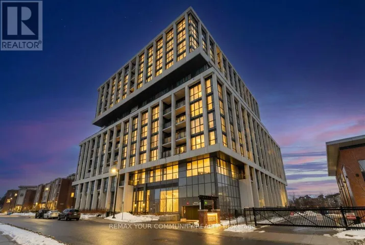 1063 DOUGLAS MCCURDY COMMON CIRCLE, Mississauga (Lakeview), Ontario L5L3H9