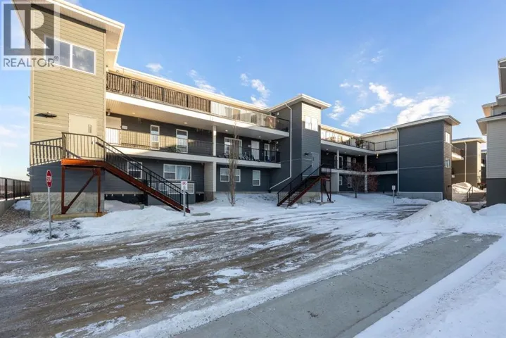 626, 201 Abasand Drive, Fort McMurray, Alberta T9J1L2