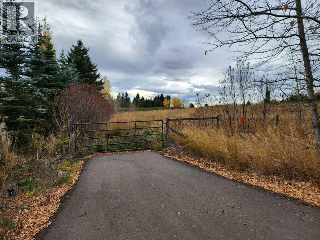 Lot 23, 26553 11 Highway, Rural Red Deer County, Alberta T4E1A5