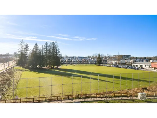 20185 83 AVENUE, Langley, British Columbia V2Y4L1