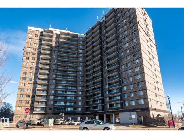 #215 13910 STONY PLAIN RD NW, Edmonton, Alberta T5N3R2