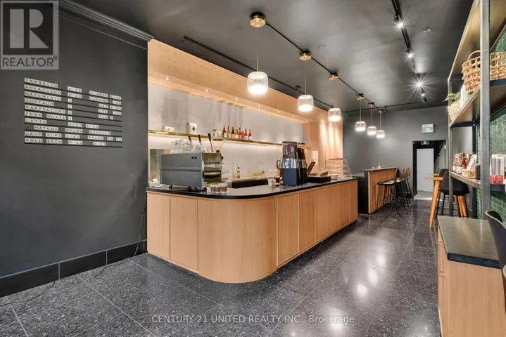 D - 79 KING STREET W, Cobourg, Ontario K9A2M4