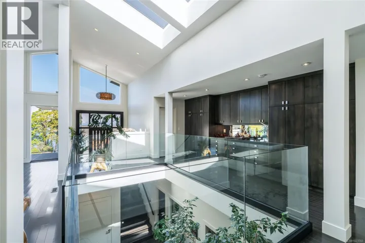 6457 Ptarmigan Way, Nanaimo, British Columbia V9V1V7