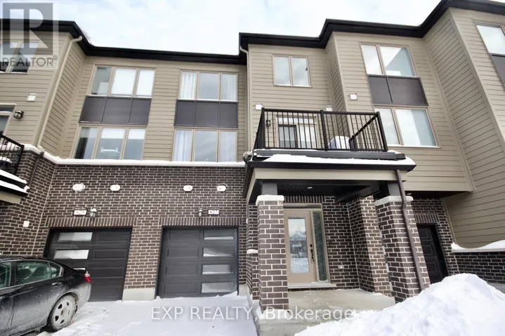 827 KINIW PRIVATE, Ottawa, Ontario K1K5A3