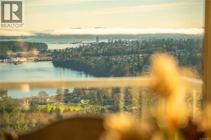 3371 Edgewood Dr, Nanaimo, British Columbia V9T5V2