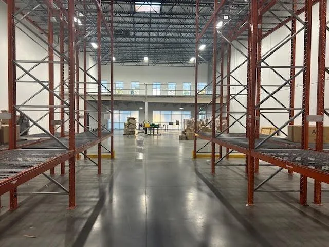 1074 3577 194 STREET, Surrey, British Columbia V3Z1A5