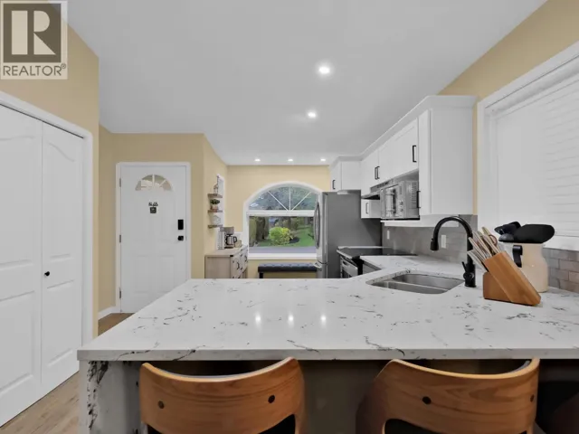 2210 Louie Drive Unit# 26, West Kelowna, British Columbia V4T2L3