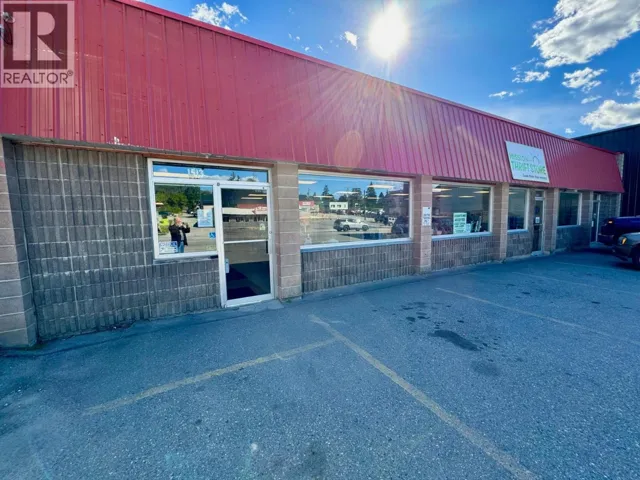1513 CANYON Street, Creston, British Columbia V0B1G4