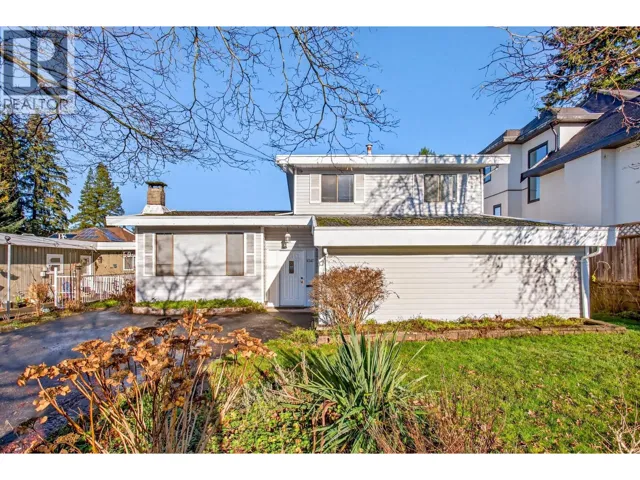 1347 CORNELL AVENUE, Coquitlam, British Columbia V3J2Z8