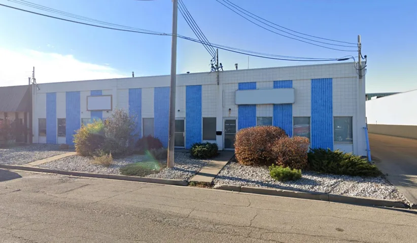 5616 94A Street, Edmonton, Alberta None