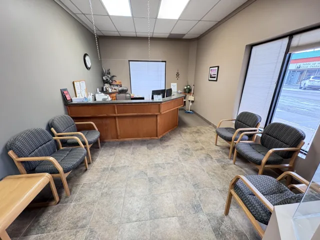 9936 106 St, Westlock, Alberta T7P2K2