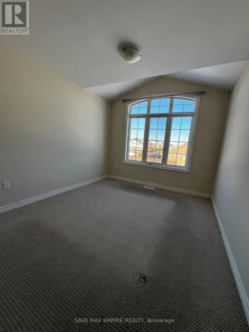 6313 DORES DRIVE, Niagara Falls (Oldfield), Ontario L2G0H1