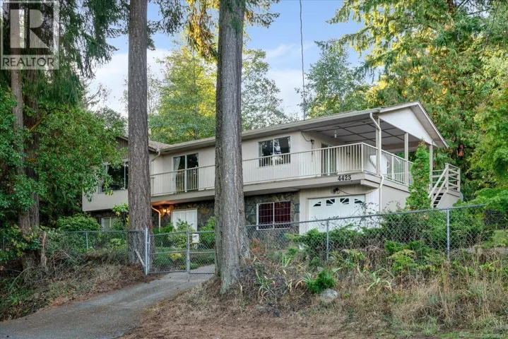 4425 Gulfview Dr, Nanaimo, British Columbia V9T5V7