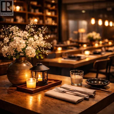 12146 CONFIDENTIAL, Burnaby, British Columbia V0V0V0