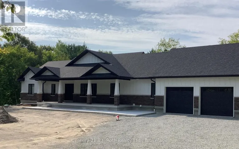 14 GREENLAW COURT, Springwater, Ontario L0L1V0