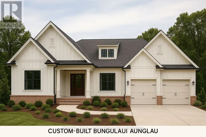 4 RUMBLE COURT, Springwater, Ontario L0L1V0
