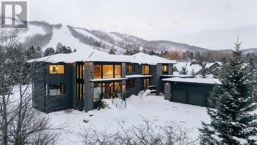 143 WYANDOT COURT, Blue Mountains, Ontario L9Y0S4
