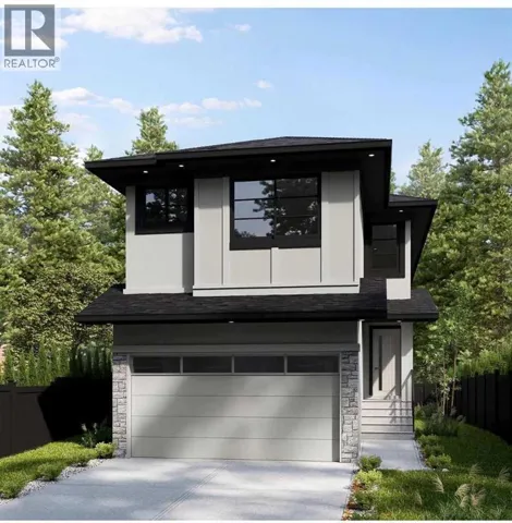 484 Waterford Grove N, Chestermere, Alberta T1X2Z9