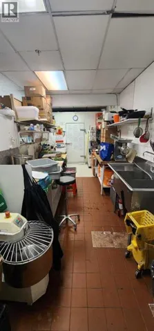 25,26,27,33, 132 3 Avenue SE, Calgary, Alberta T2G0B6