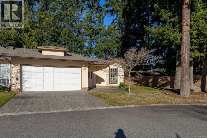 30 2979 River Rd, Chemainus, British Columbia V0R1K3