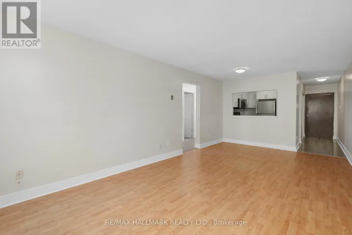 14 - 174-178 GROVE STREET E, Barrie (Wellington), Ontario L4M2P7
