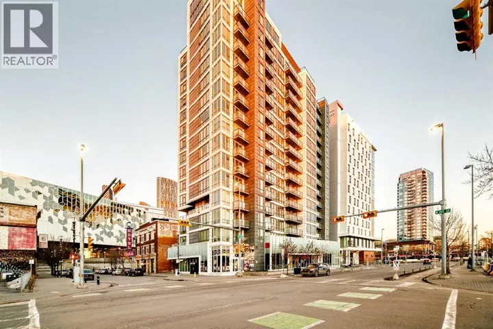 310, 450 8 Avenue SE, Calgary, Alberta T2G1T2