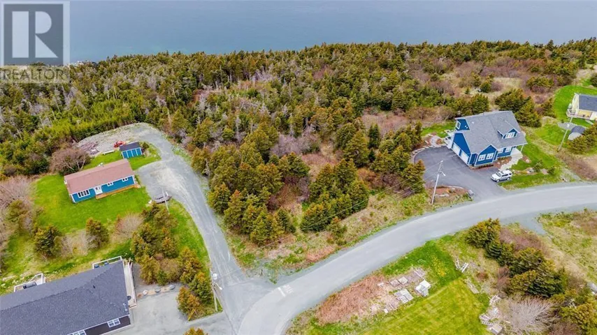 46-48 West Point Road, Portugal Cove, Newfoundland & Labrador A1M2G8