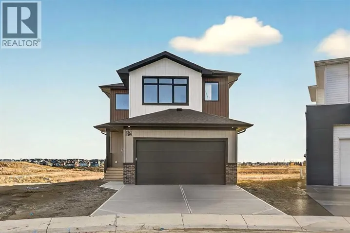 773 Violet Place W, Lethbridge, Alberta T1J5V1