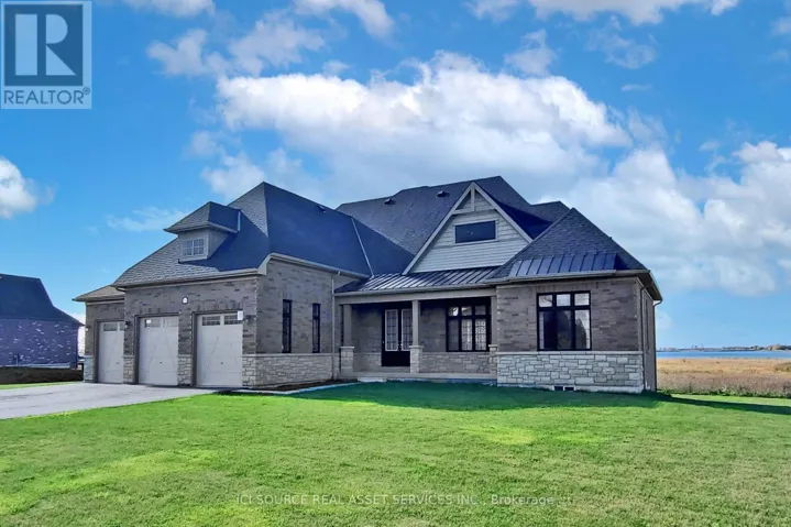10 WELLERS WAY, Quinte West (Murray Ward), Ontario K0K1L0