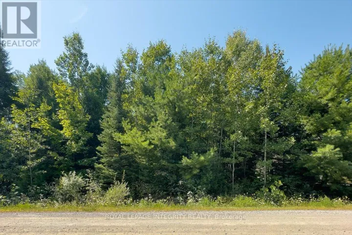 0 ROLLIN ROAD, Clarence-Rockland, Ontario K0A3N0