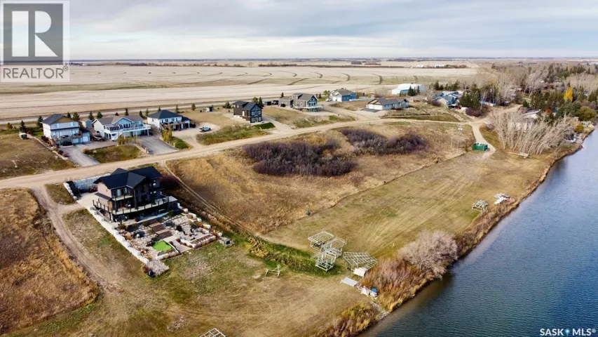 52 Mawson DRIVE, Shields, Saskatchewan S0K1K0