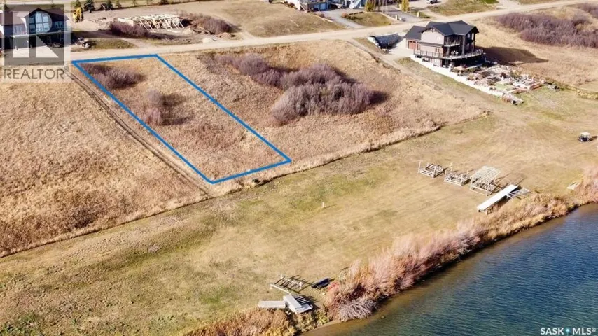 59 Mawson DRIVE, Shields, Saskatchewan S0K1K0