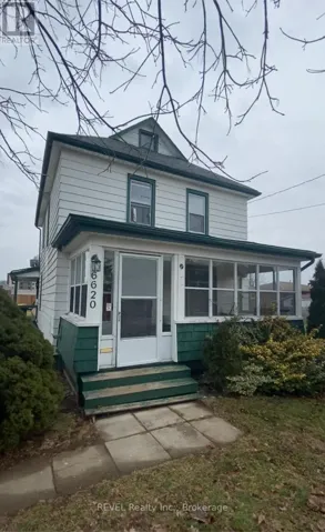 6620 ORCHARD AVENUE, Niagara Falls (Dorchester), Ontario L2G4H5