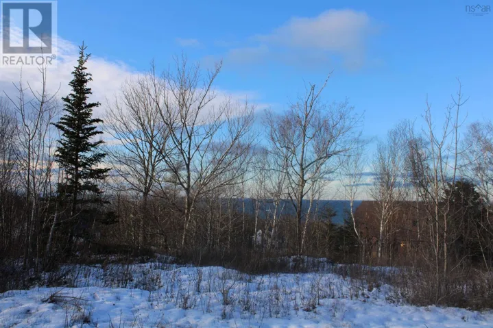 Parker Mountain Road, Parkers Cove, Nova Scotia B0S1A0