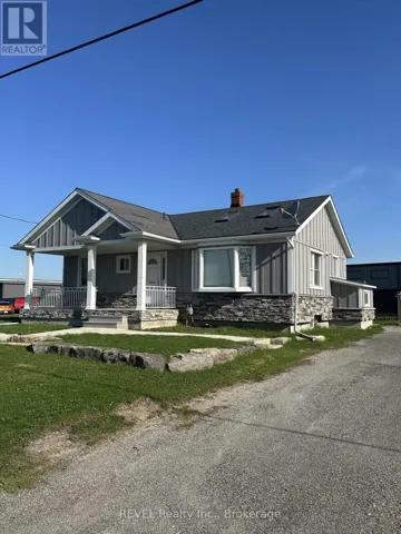 1098 BEAVERDAMS ROAD, Thorold (Rolling Meadows), Ontario L2H0W2
