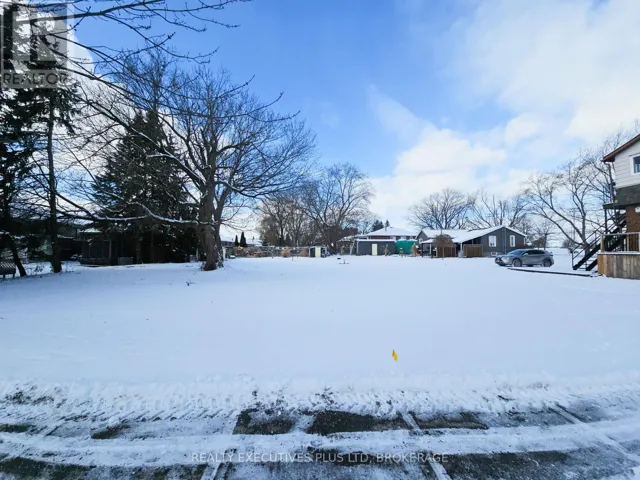 PT2 LOT 229 LANCASTER DRIVE, Welland (N. Welland), Ontario L3C3G3