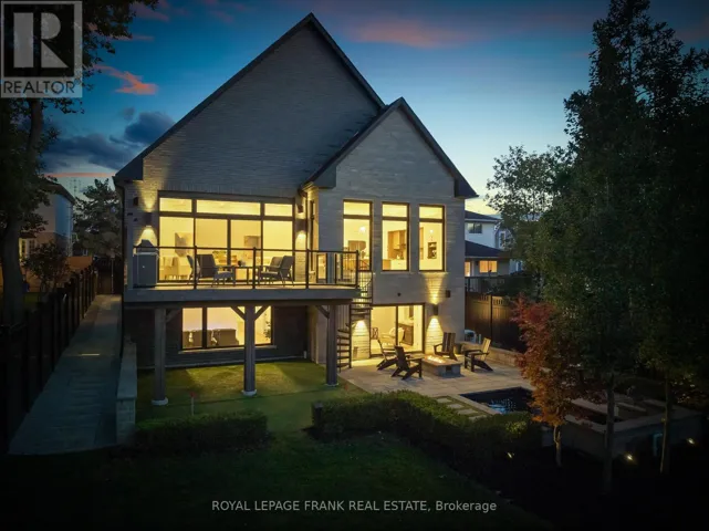 1430 NASH ROAD, Clarington (Courtice), Ontario L1E2K1