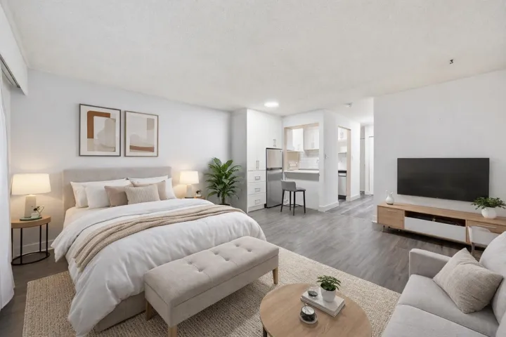 223 11806 88 AVENUE, Delta, British Columbia V4C3C5