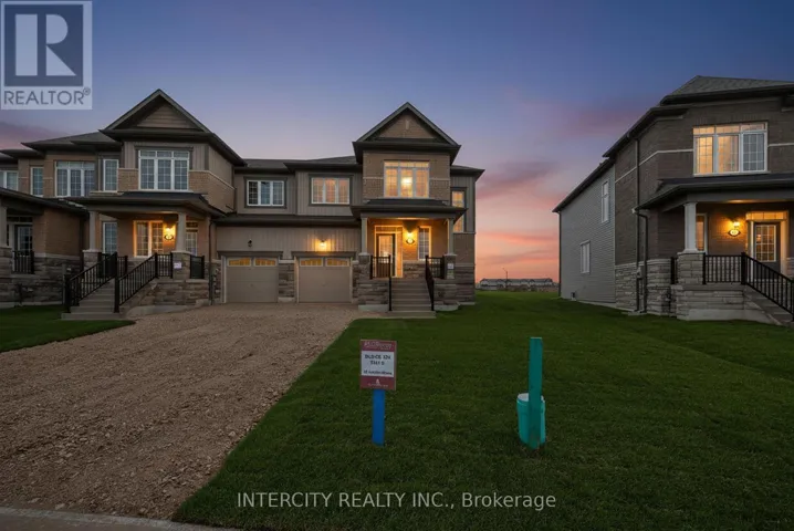 13 AVALON DRIVE, Wasaga Beach, Ontario L9R0M2
