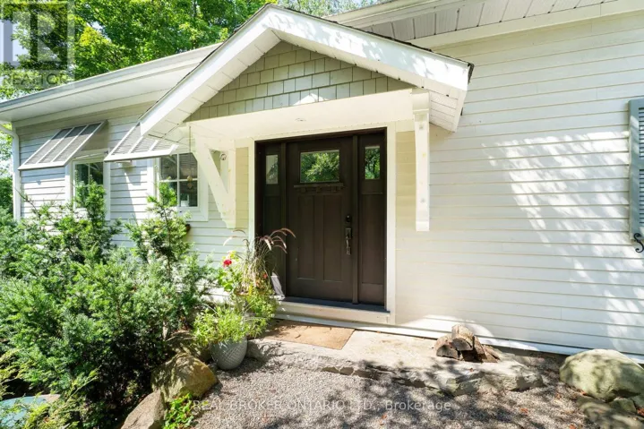 17170 OLD MAIN STREET, Caledon, Ontario L7K0E6