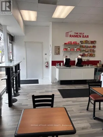 109 LAKE STREET, St. Catharines (Downtown), Ontario L5M6S3