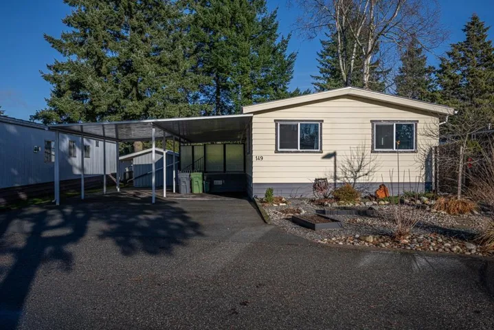 149 3665 244 STREET, Langley, British Columbia V2Z1N1