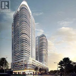 1917 - 2031 KENNEDY ROAD, Toronto (Agincourt South-Malvern West), Ontario M1T0B8