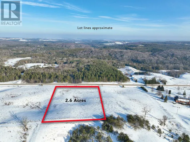 PT E 1/2 LOT25 CONC 4 EHS PT 1, PL 7R6861 TOWN OF MONO ST, MONO STREET, Mono, Ontario L9W5Z7