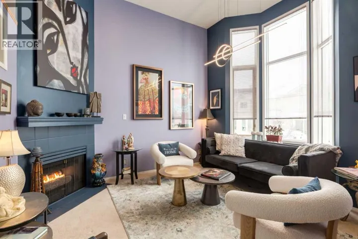 318 Hawkstone Manor NW, Calgary, Alberta T3G3X2