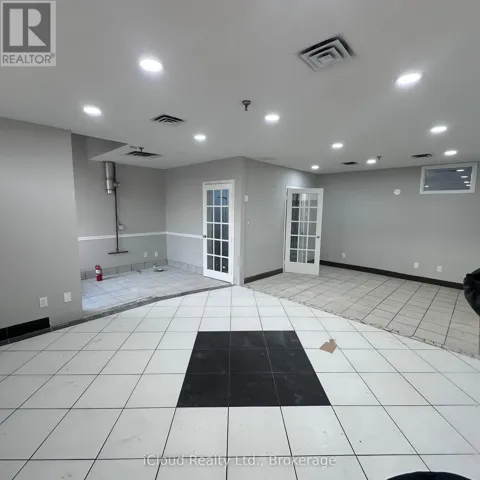 47 - 19 KENVIEW BOULEVARD, Brampton (Parkway Belt Industrial Area), Ontario L6T5G6